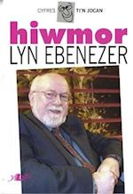 Cyfres Ti'n Jocan: Hiwmor Lyn Ebenezer