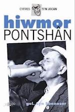 Cyfres Ti'n Jocan: Hiwmor Pontshân