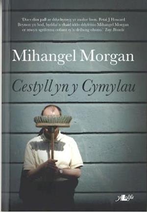 Cestyll yn y Cymylau