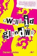 Gwylliaid Glyndwr