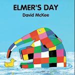 Elmer's Day