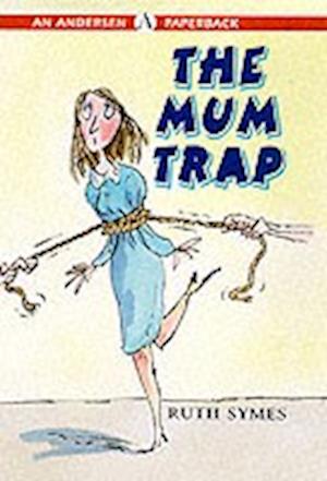 The Mum Trap
