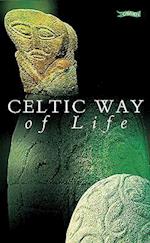 Celtic Way of Life