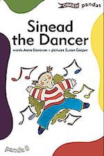 Sinead the Dancer
