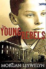 The Young Rebels