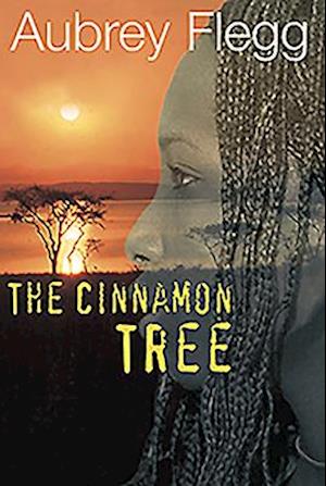 The Cinnamon Tree