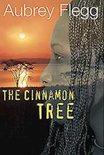 The Cinnamon Tree