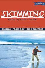 Skimming