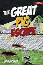 The Great Pig Escape