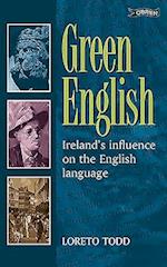 Green English