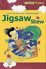 Jigsaw Stew