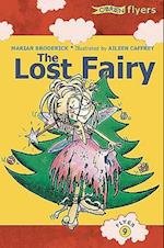 Lost Fairy