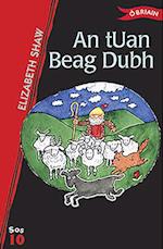 An Tuan Beag Dubh