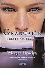 Granuaile: Pirate Queen