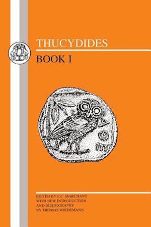 Thucydides