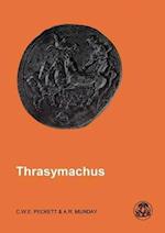 Thrasymachus