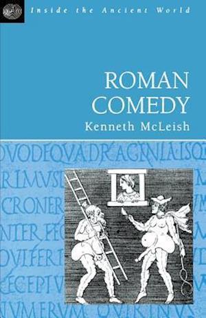 Roman Comedy