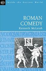 Roman Comedy