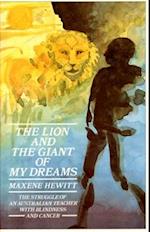 The Lion and the Giant of My Dreams