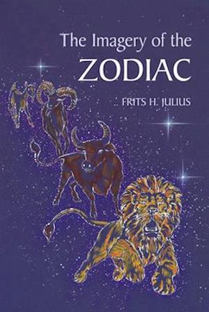 The Imagery of the Zodiac