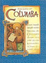 Life of Columba