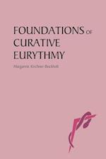 Fundamental Principles of Curative Eurythmy