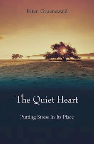 The Quiet Heart