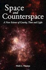 Space and Counterspace