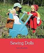 Sewing Dolls