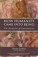 How Humanity Came Into Being