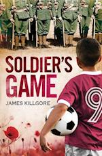 Soldier's Game