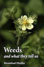 Weeds and What They Tell