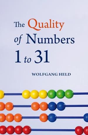 Quality of Numbers One to Thirty-one