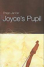 Joyce's Pupil