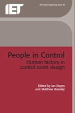 People in Control