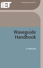 Waveguide Handbook