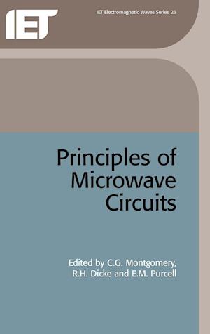 Principles of Microwave Circuits