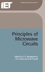 Principles of Microwave Circuits