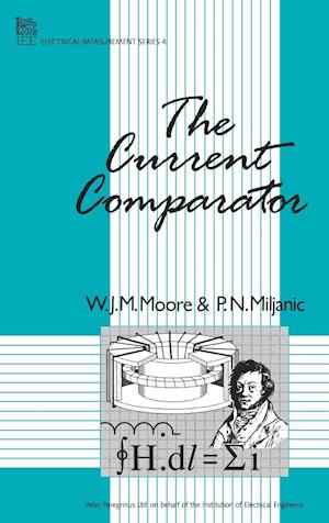 The Current Comparator