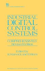 Industrial Digital Control Systems