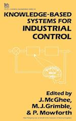 Knowledge-Based Systems for Industrial Control