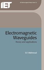 Electromagnetic Waveguides