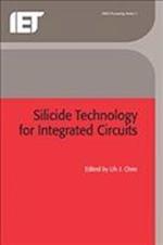 Silicide Technology for Integrated Circuits