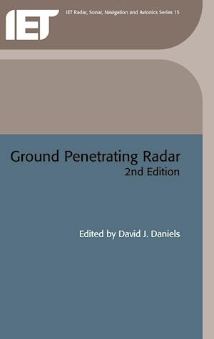 Ground Penetrating Radar