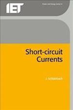 Short-Circuit Currents