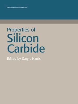 Properties of Silicon Carbide