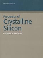Properties of Crysalline Silicon