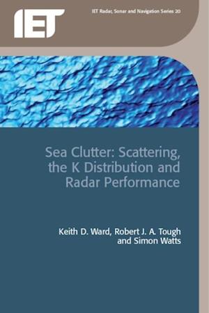 Sea Clutter