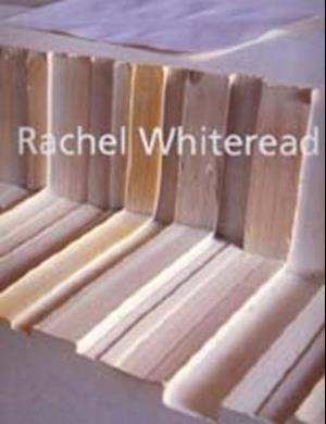 Rachel Whiteread