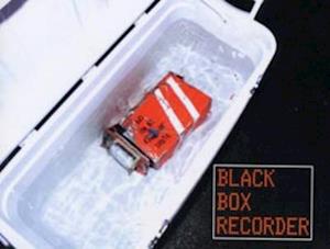 Black-box Recorder